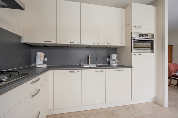 Medium property photo - Frans Halsstraat 95, 3781 EV Voorthuizen